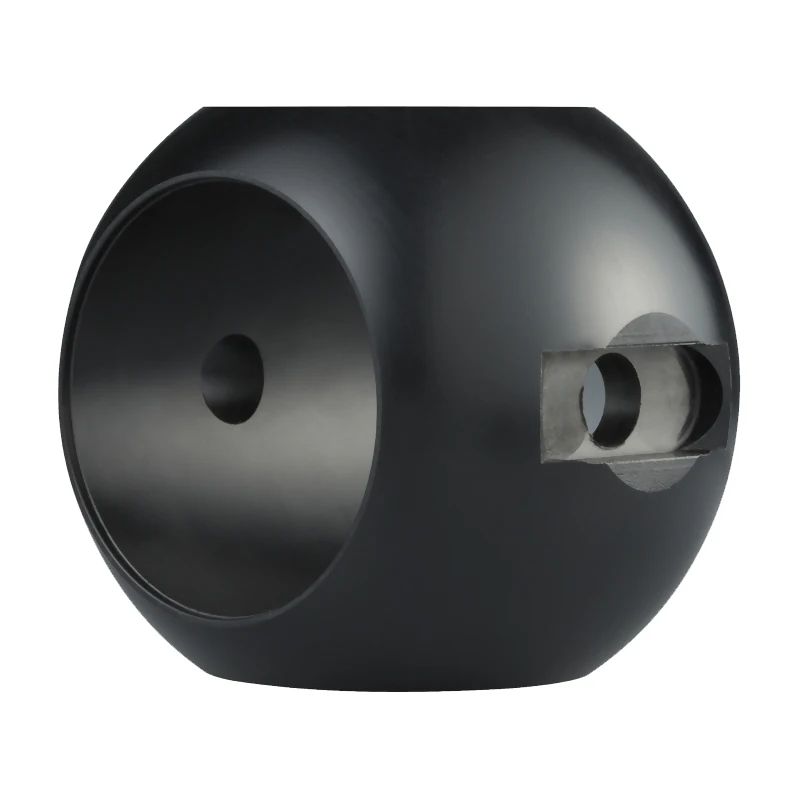 One-stop injection molding service custom design pom plastic mold abs plastic products