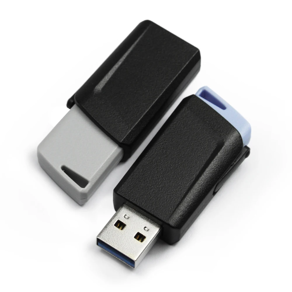Высококачественная вспышка USB 3. 1 флеш-накопитель 128 ГБ 8 3 0 2