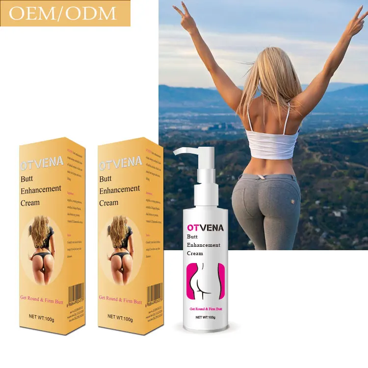 Более 90% коэффициент успеха клиентов без побочных эффектов крем для подтяжки бедер и