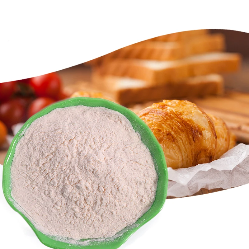 Skin Care Pure Hydrolyzed Type Ii Collagen Peptide Powder Collagen Powder Private Label Natural