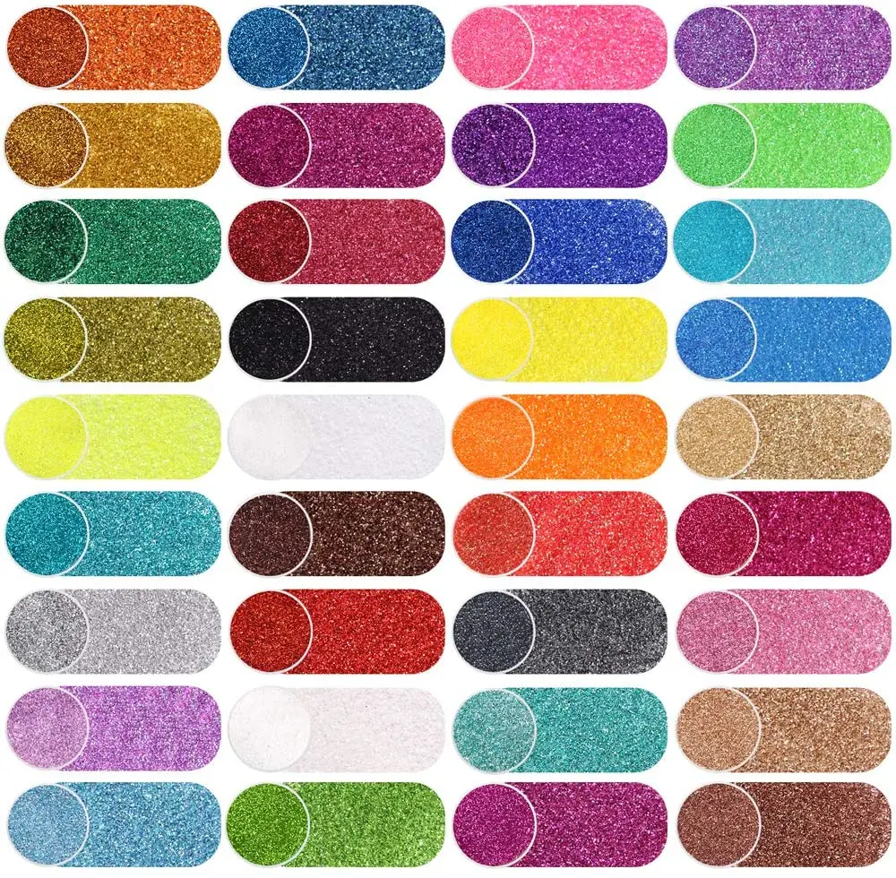 New Arrival Usa Slouch Beanie Glitter Wall Stone Marble Coating Paint