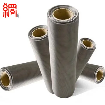 10 сетки/11 сетки/12 сетки из нержавеющей стали пуленепробиваемый защитный экран