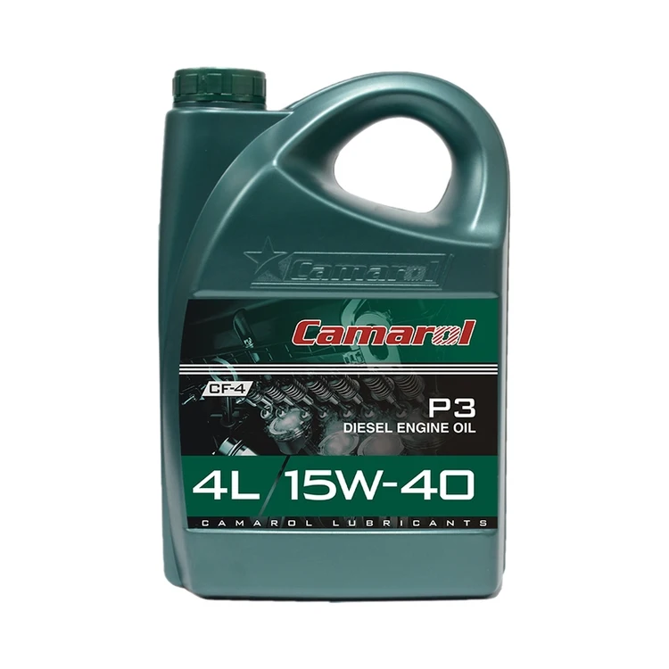 Китайский поставщик, Автомобильная Смазка, высокопроизводительный противоизносостойкий агент, масло для дизельного двигателя 4 л, смазочное масло для автомобиля