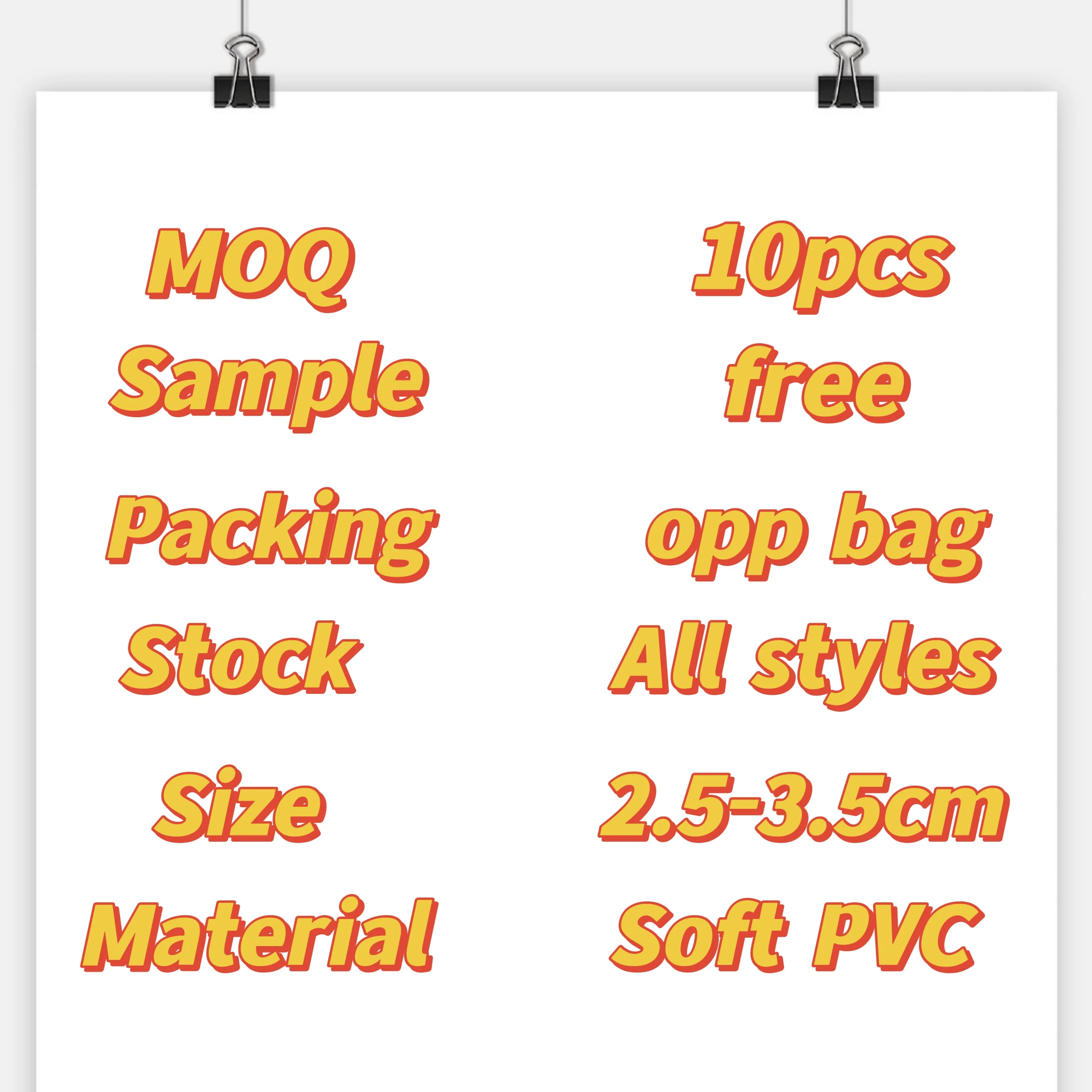 Hot Sell 2D Australia Food Shoe Charms flower for Clog Plastic French Fries Snack shoe Charms for Wristband Gift Decoration