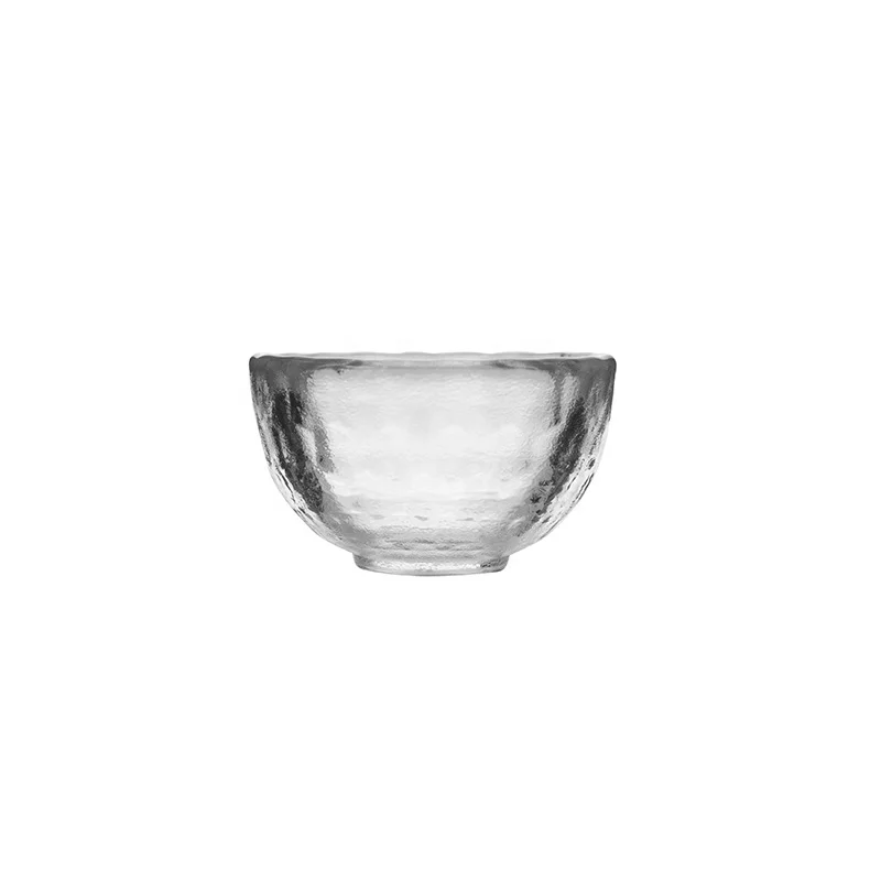 
 Экологически чистое стекло саке, оптовая продажа, хит продаж, прозрачные стеклянные чашки для чая, чашка  