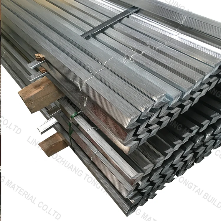 Gypsum Board Metal Profile Galvanized Light Steel Keel Ceiling Omega Metal Furring Channel Modern GB Hot Dip Galvanized Tongtai