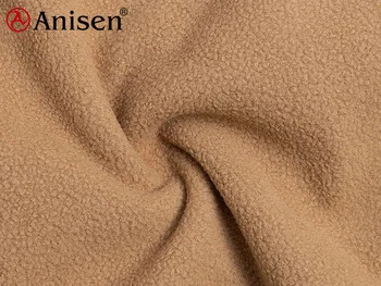 2021 оптовая продажа теплая камуфляжная одежда на заказ Водонепроницаемая камуфляжная охотничья куртка с флисовой подкладкой для мужчин