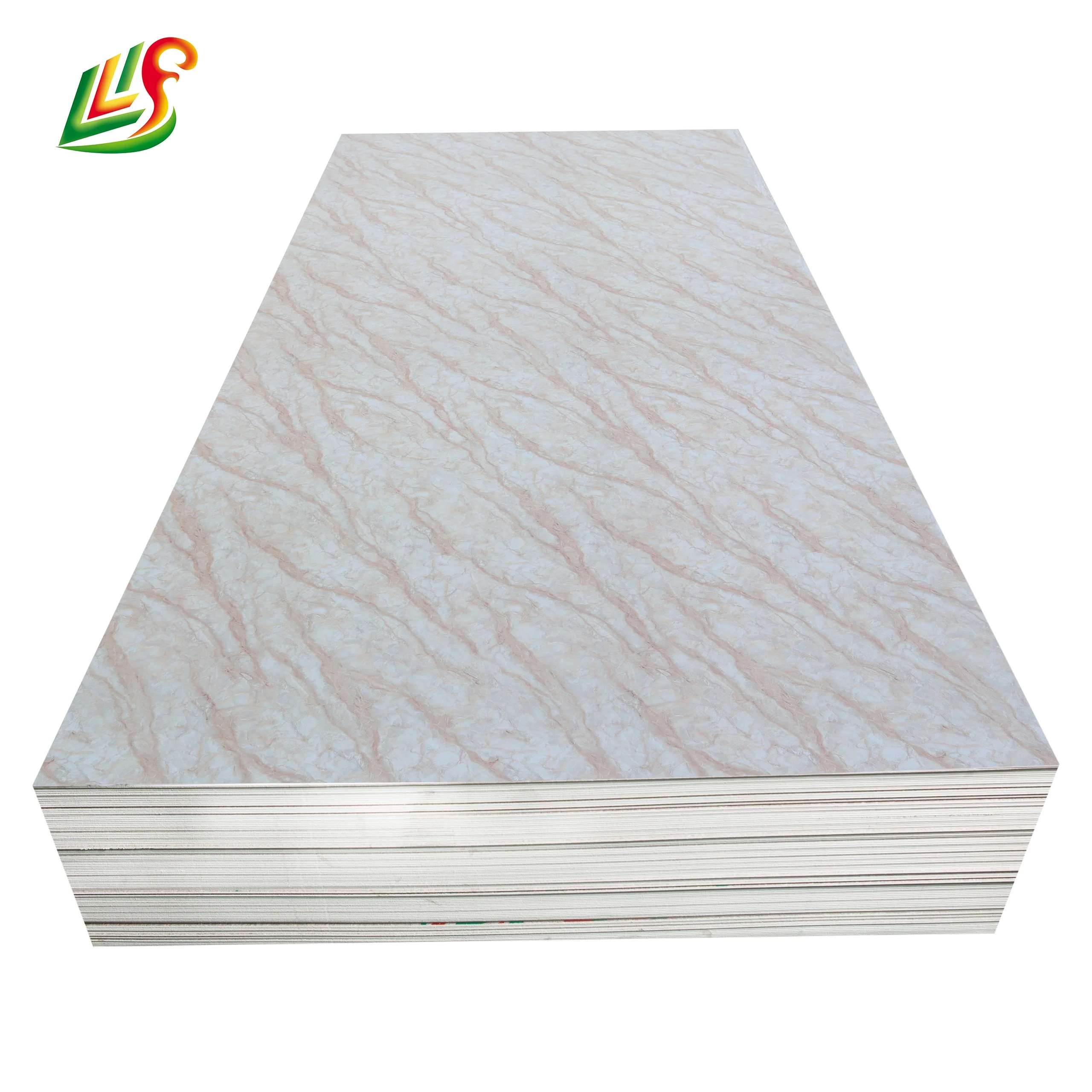 Customizable Logo Protective Film for Hotel Use with DIY Installation Video Instruction Included