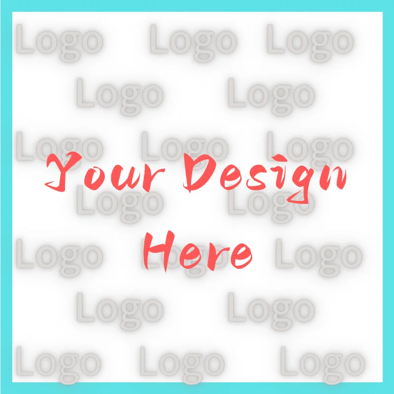 Fast shipping Custom logo printing silk scarf for women 70x70