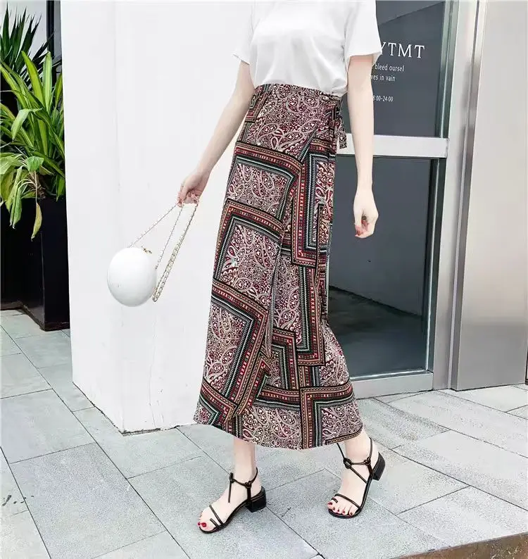 factory cheapest batik indonesia customized print sarong fabric thai sarung dress fabric straight lungi skirt