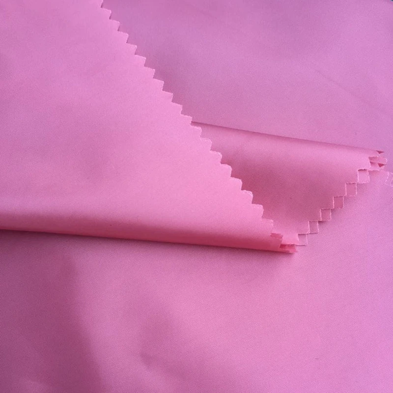 300T 100% polyester 50d polyester taffeta