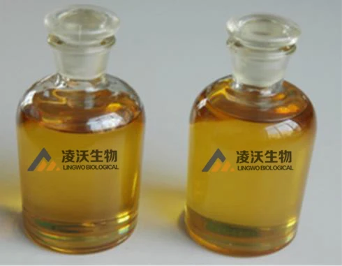 PMK ethyl glycidate CAS 28578-16-7 BMK Oil 20320-59-6/5413-05-8 in Stock  fast delivery