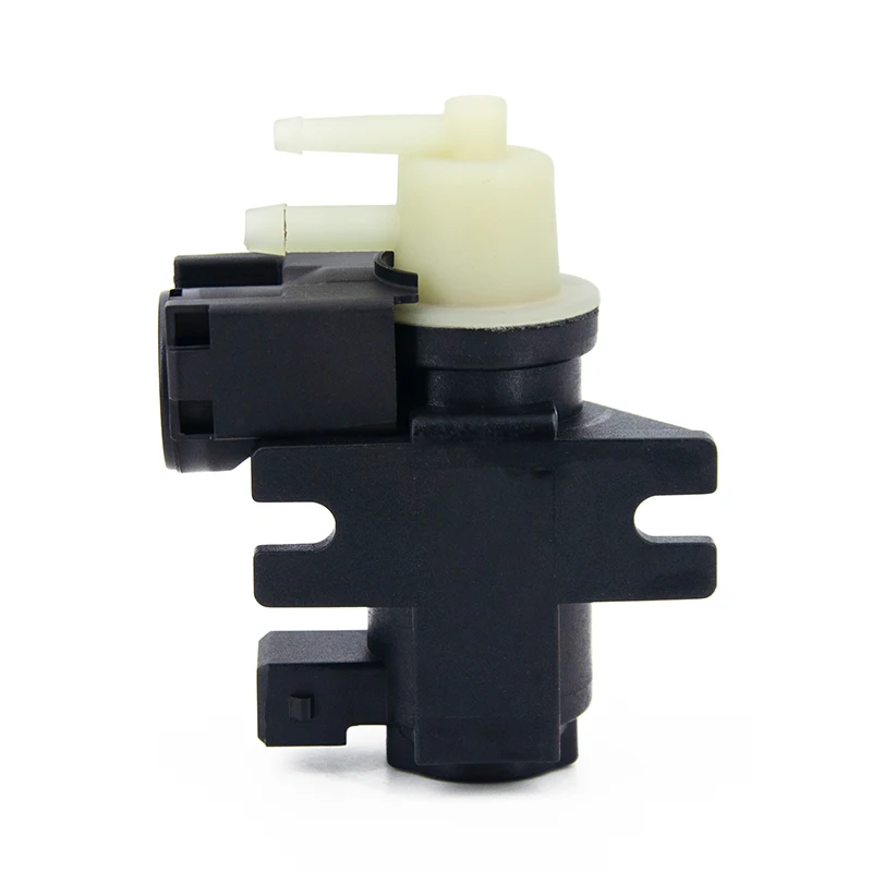 Autoparts Pressure Converter Solenoid Valve OE 6655403897 6655403797 for SSANG YONG