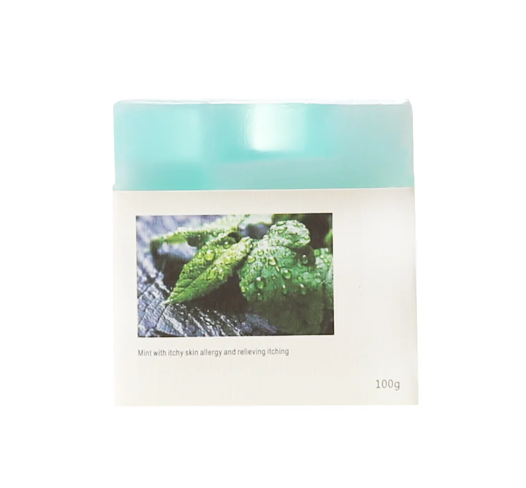 
Whitening Ghana Lightening Handmade Organic African Raw Black Soap 