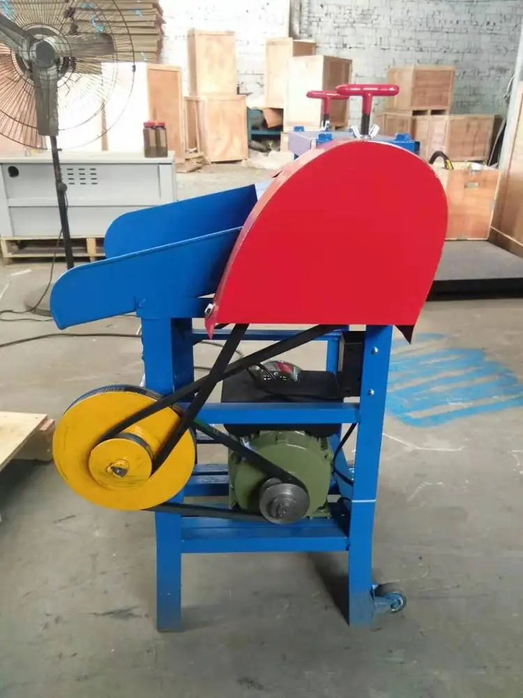 
Semi-automatic cable stripper, manual electric double-purpose cable peeler 