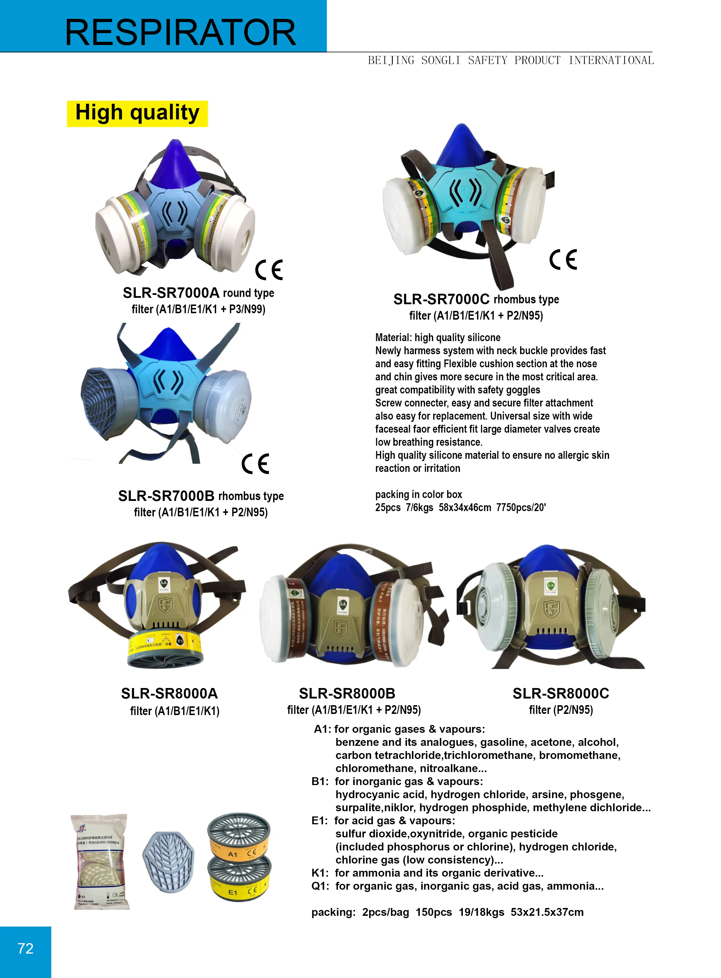 P72.jpg