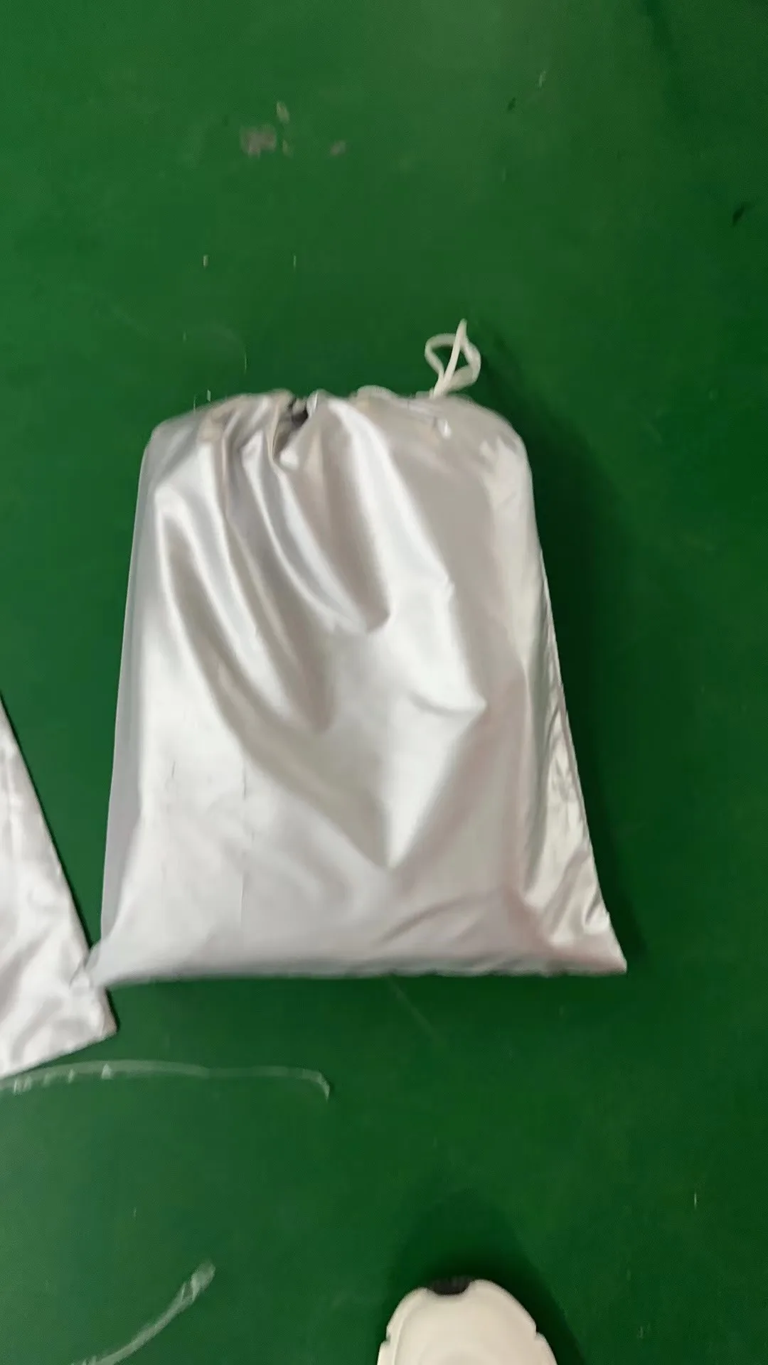 Winter Adjustable Car Tire Warmer Covers Snow Waterproof Tire Covers 600D Oxford Spare Wheel Cover