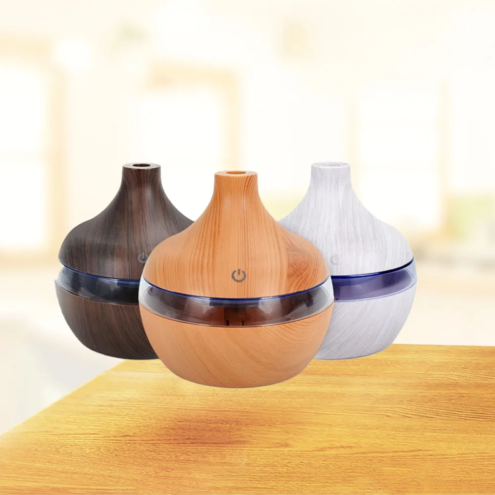 Hand Held Diffuser Mini Cool Mist Humificador De Auto Con Carga Usb Humidifiers For Kids Bedroom Uniquedesign Air Humidifier