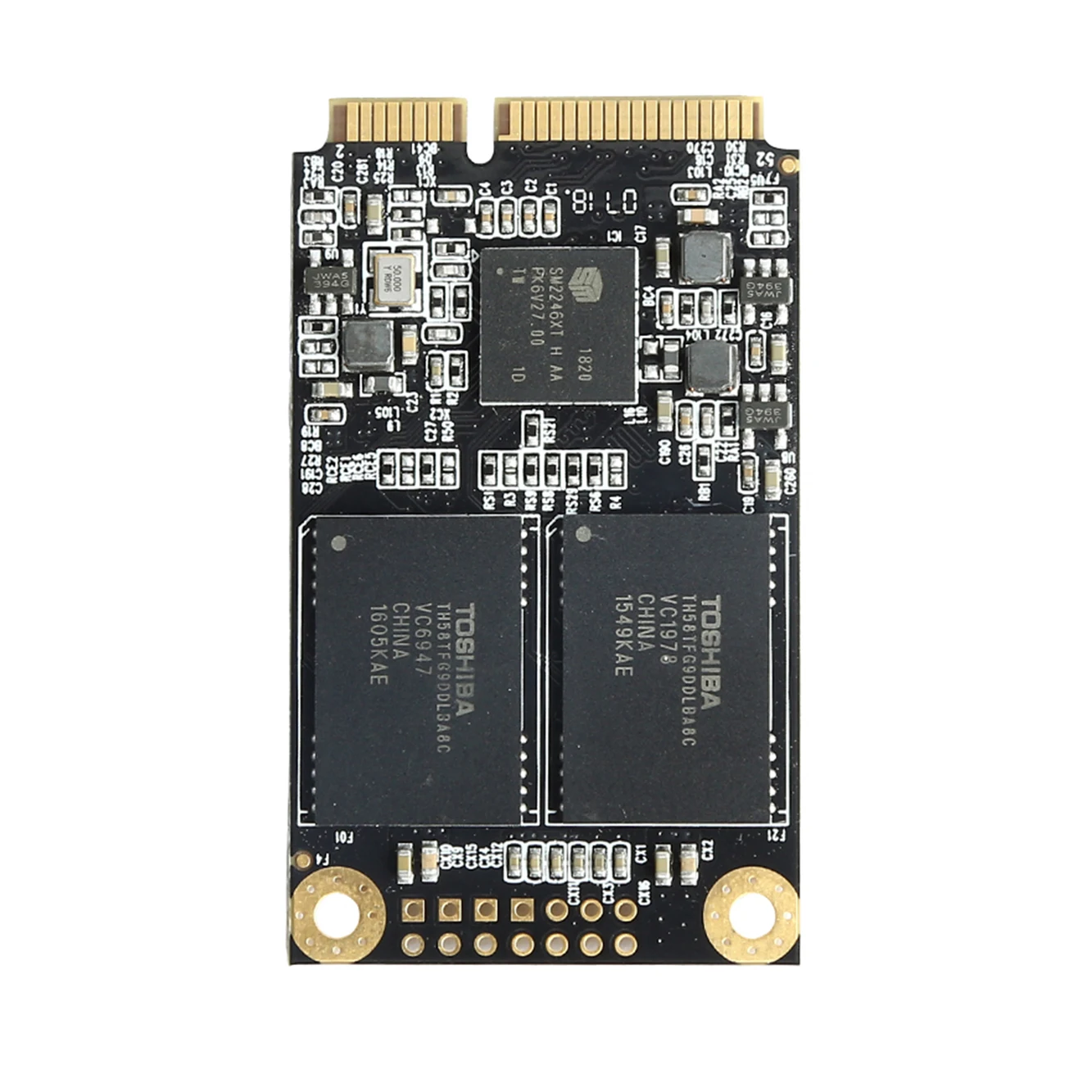 ssd 1tb msata state drive 240gb 480gb 120gb msata ssd drive for laptop