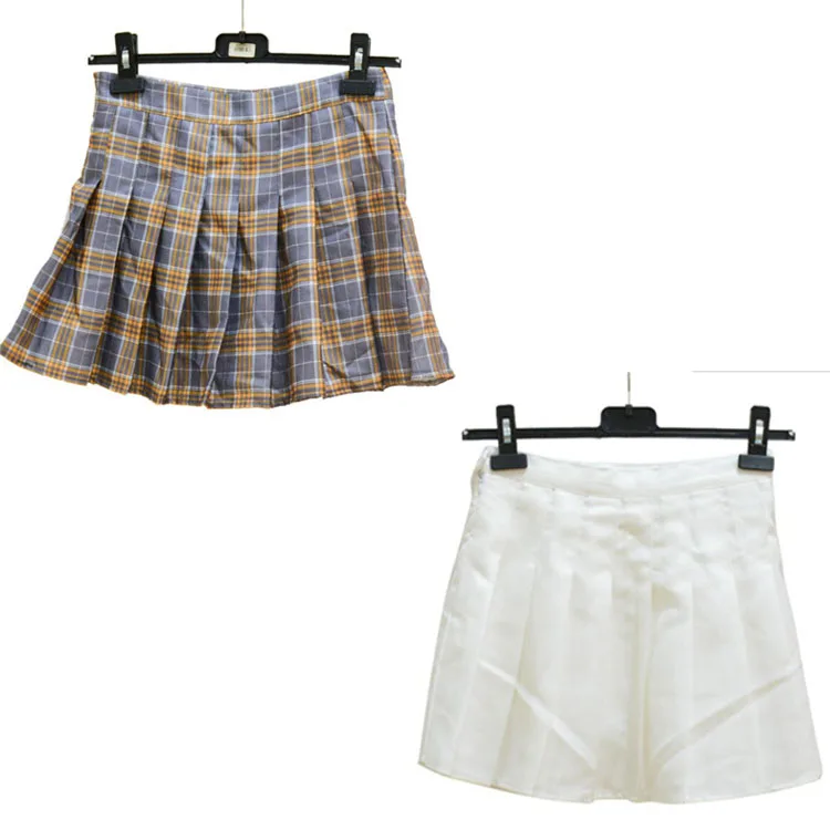 
Most Popular A grade preloved clothes used second hand clothing bales jeans shirts summer used clothes for women kids men 