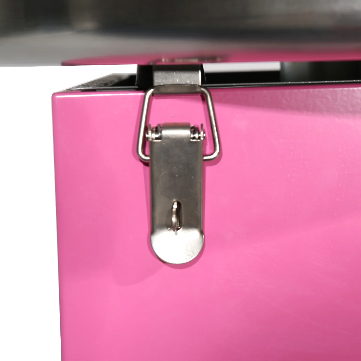 Commercial Stand Cotton Candy Maker Professional Electric Desktop Candy Floss Machine