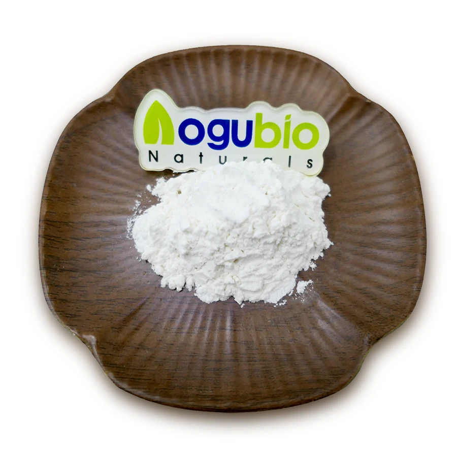 Factory Supply Agar Powder Instant Agar Powder CAS 9002-18-0