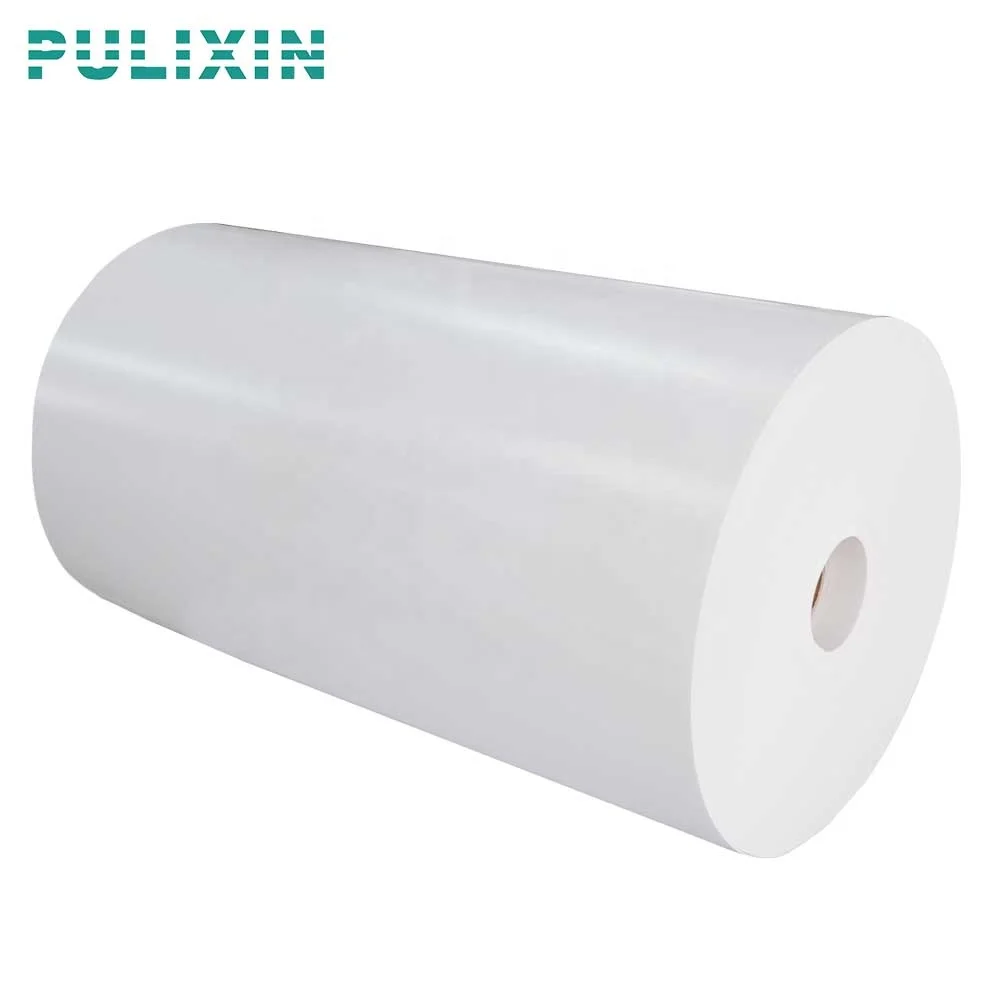 PP EVOH PP High Barrier Sheet Plastic Roll for Thermoformed  Food Tray Extruding PP Sheet Roll