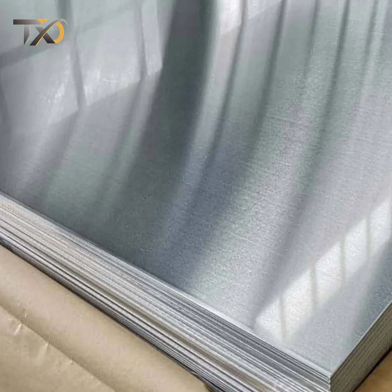 Direct Selling aluminum alloy 2024 1060 alloy steel plate diamond plate aluminum ice chest cooler