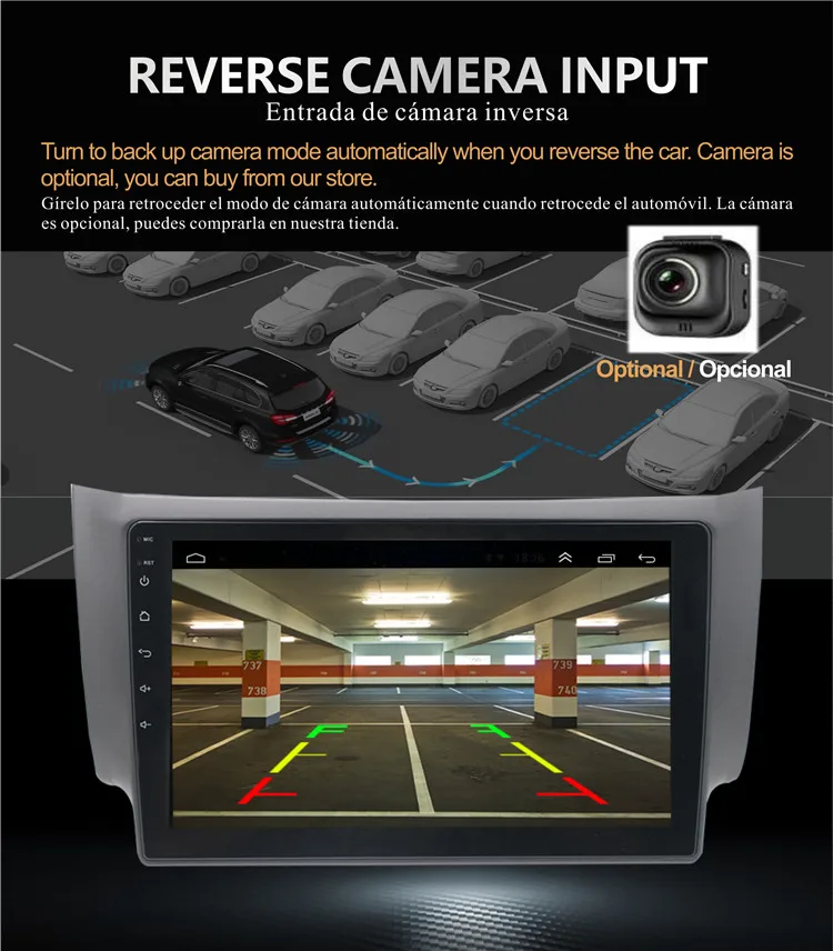 sylphy android14.jpg