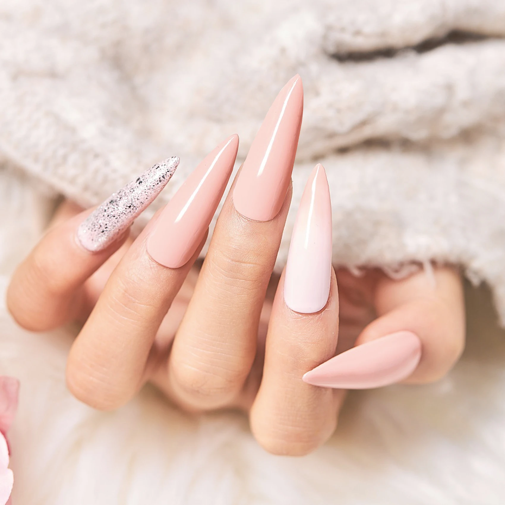 New promotion 15ml  color gel polish 120 pcs glitter gel 30 pcs set free shipping private label OEM gel nail polish