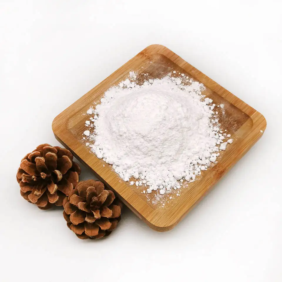 Low price Zinc sulfate monohydrate cas 7446-19-7 in stock