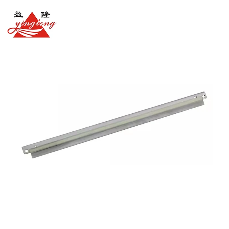 DK130 DK150 DK170-Blade Drum Cleaning Blade For KYOCERA ECOSYS P2035d 2135d 2135dn KM-2810 2820 FS-1120D 1320D 1370DN PN8093