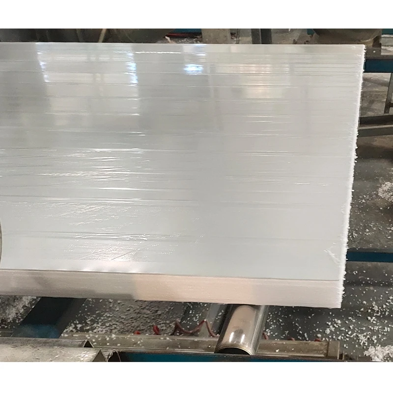 Factory Direct Sale Flat Pack Container Sandwich Panel Eps Foam Sip Insulated Sandwich Panel and Brick Sandwich Panel