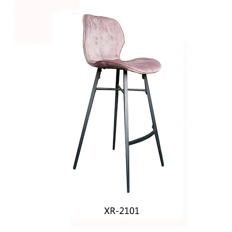 Металлические ножки стола и складные ножки стола/выдвижные ножки стола