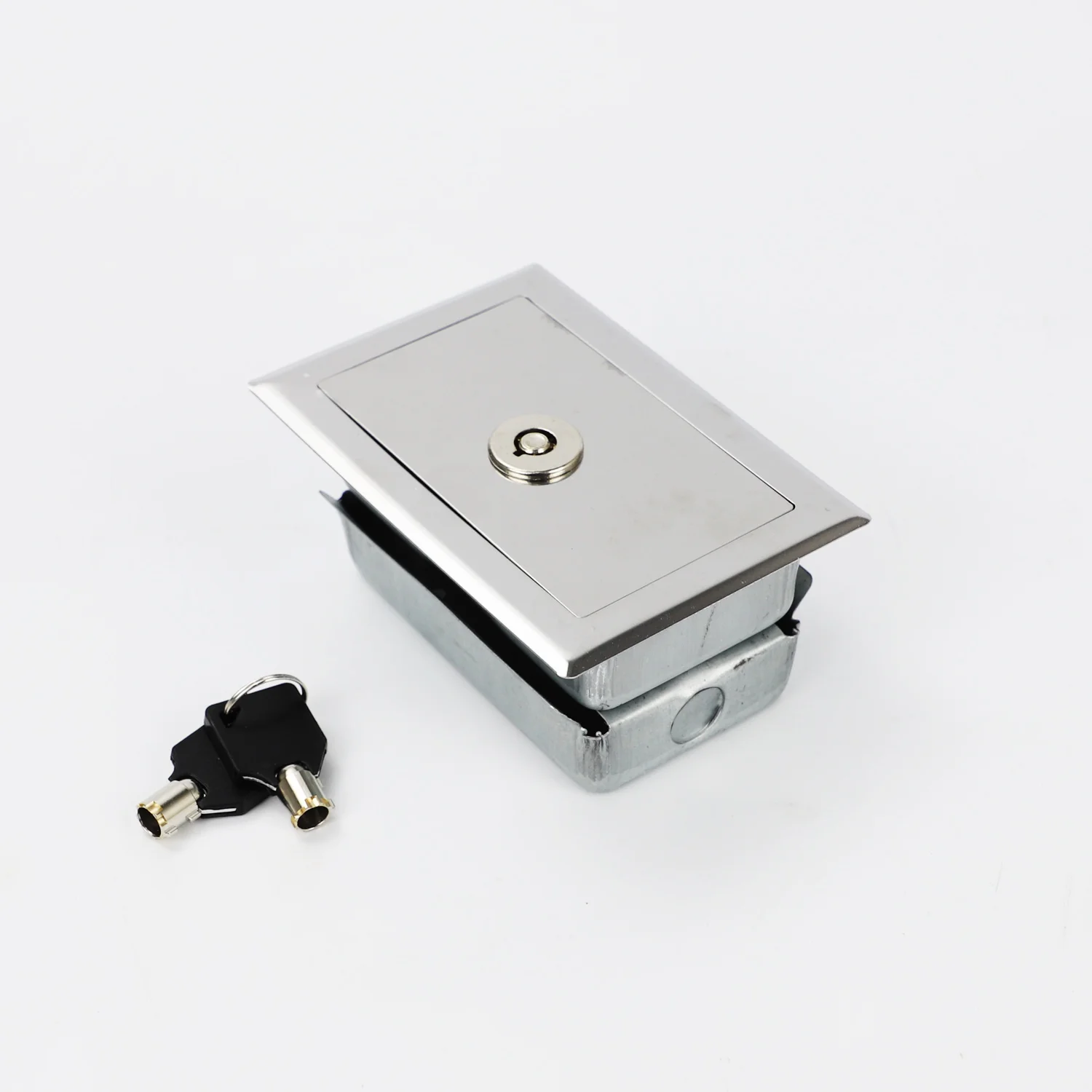 China Supplier Aayee 1300Kg Motor 220 v Automatic Door Rolling Shutter Motor For Residential Use With 1 Year Warranty