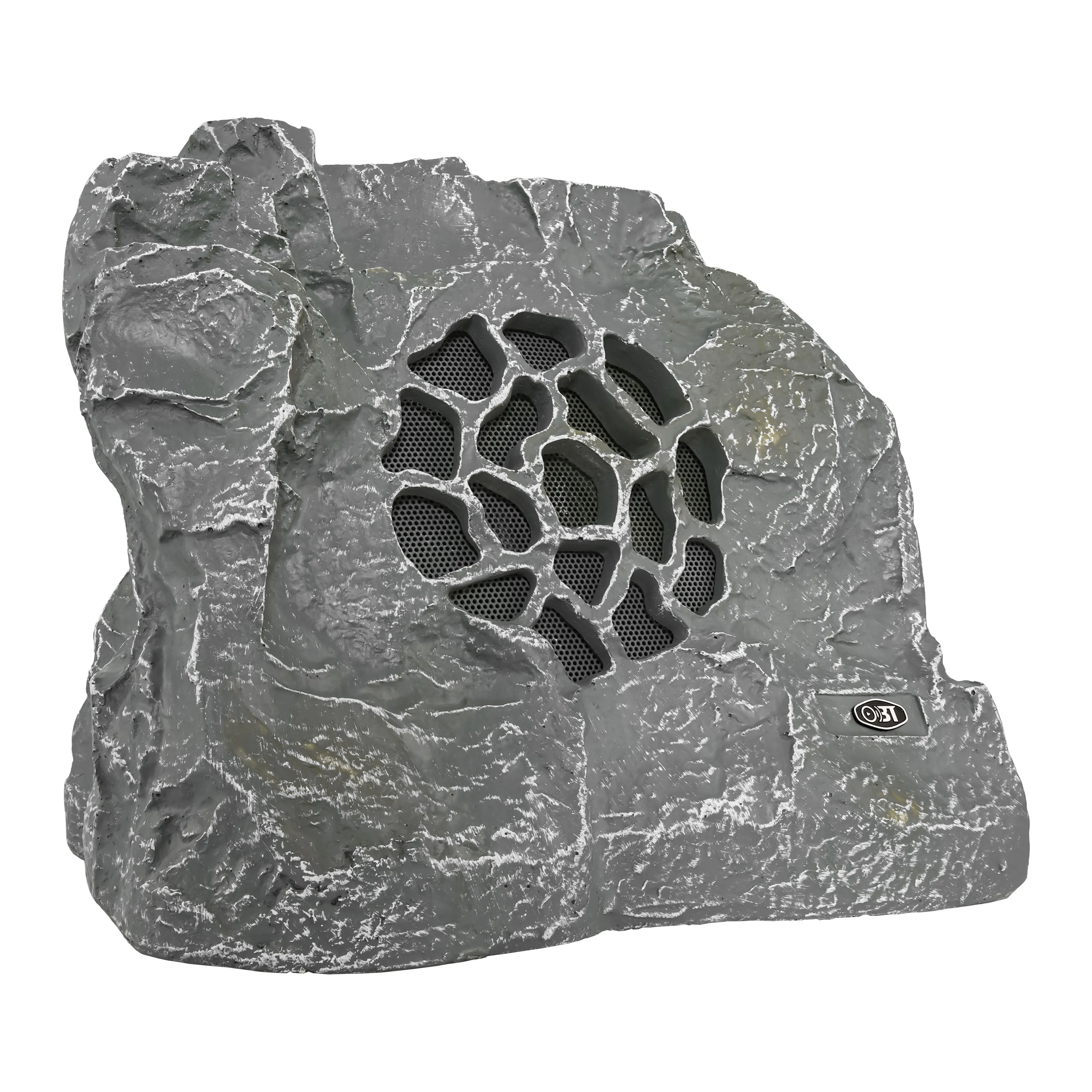 OBT-1802C PA Speaker Outdoor Garden Speaker Full Range Passive Audio Sound Coaxial Loudspeaker