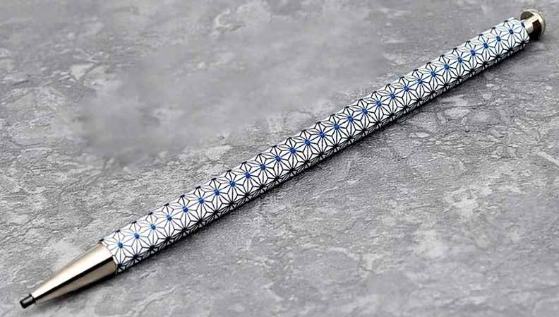 Специальная точилка для карандашей замена ядра стандартный набор черный механический автоматический