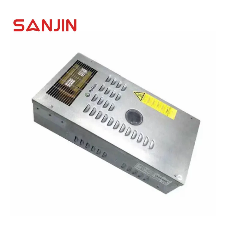 Elevator parts elevator inverter frequency converter OVFR2B-402 OVFR03B-404 OVFR2A-406 OVFR1A-406 for otis elevator