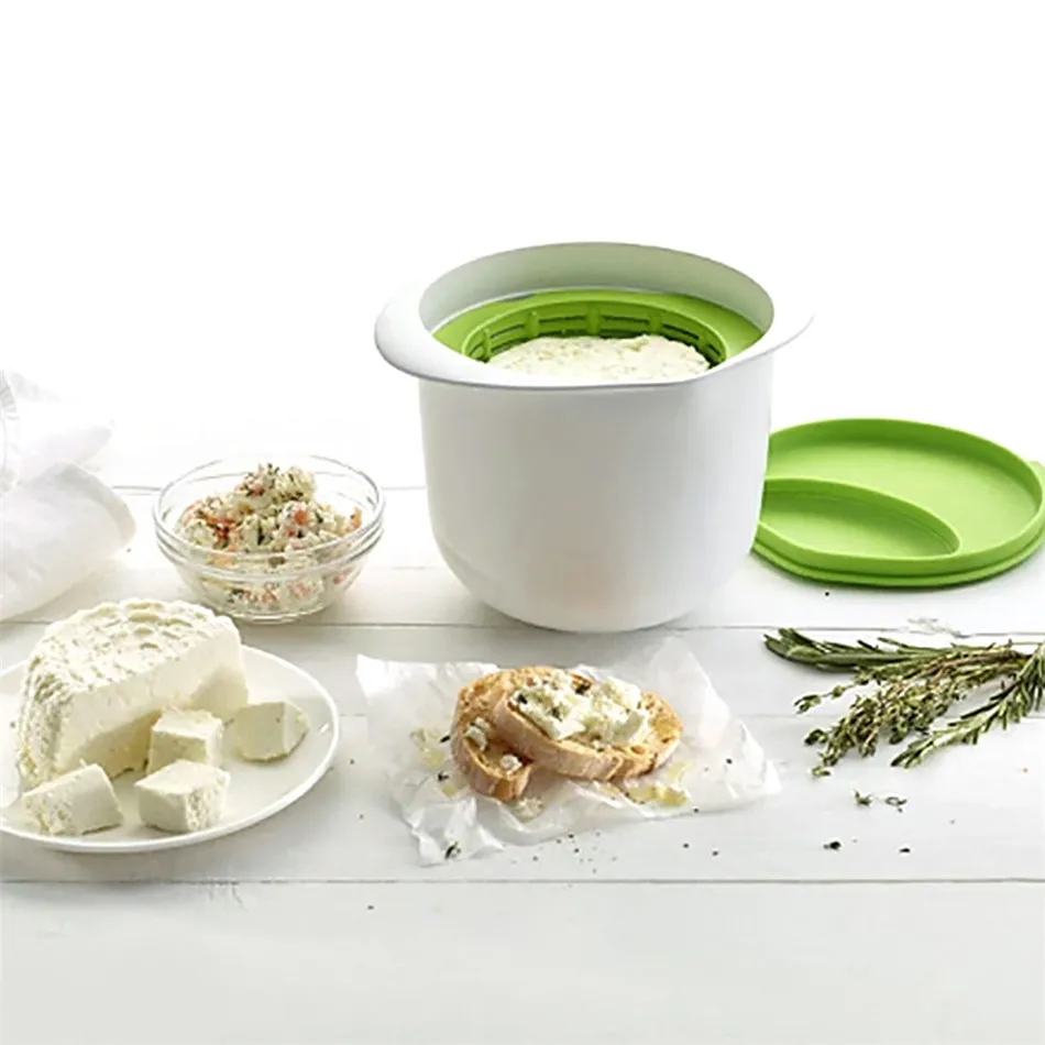 Микроволновая печь для приготовления сыра кухонный