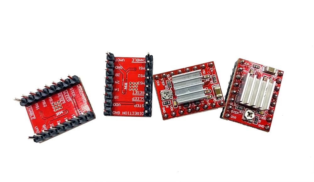 control board (11).jpg