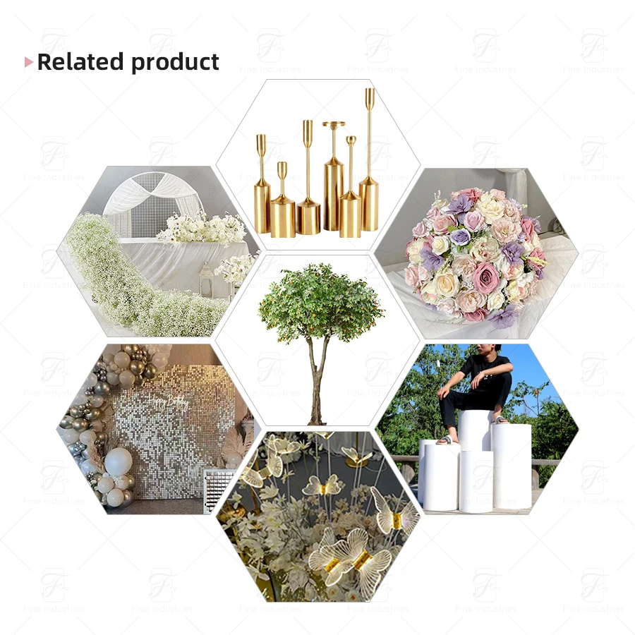 1:1 Simulation Orange Tree Customized Large Artificial Tree Indoor Decorative Fruit Tree