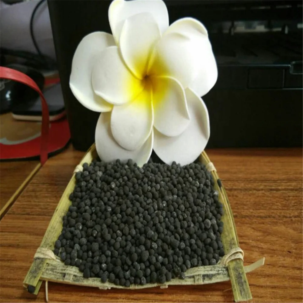 Органическое удобрение классификация типов и удобрения компост морских птиц гуано