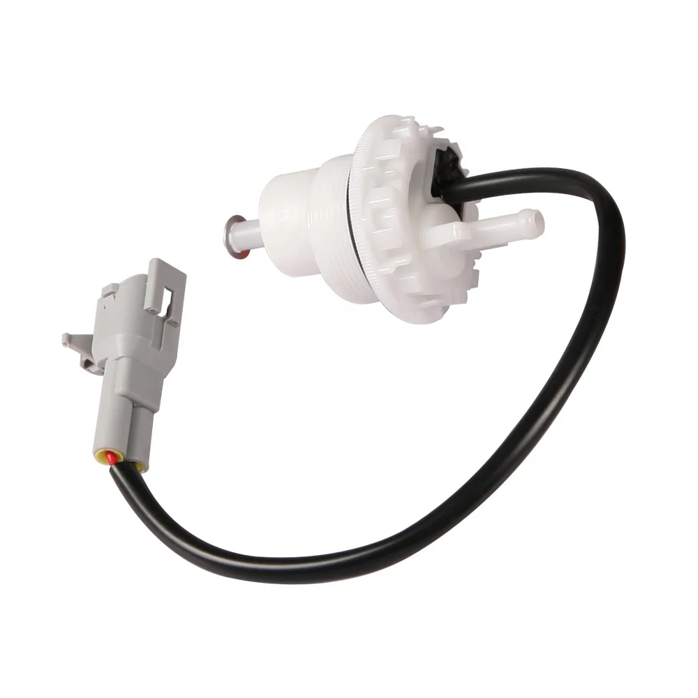 MFF-T01 Auto parts Oil-water sensing plug for OE 84461-60040 car spare parts