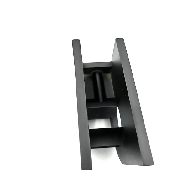 Mold Models Making Rubber Resin 3d Silicone Printing Case White Oem Customized Plastic Injection Molding Base bracket