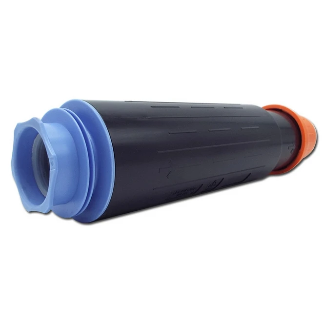 Npg25 Gpr15 Cexv11 тонер-картридж для Canon Ir3225 3230 2230 2270 2830 2870 3025 3025n 3030 303030n 3225