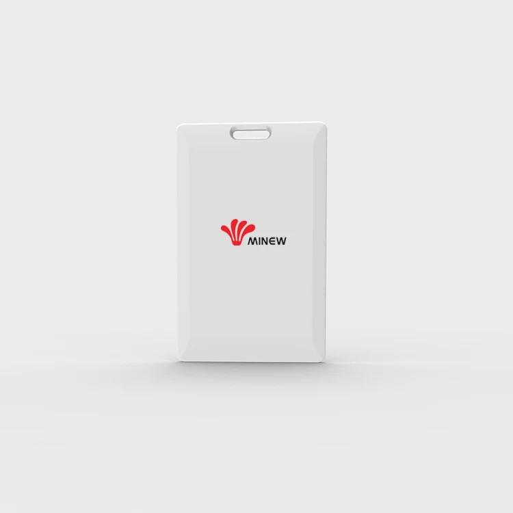 C7 близость Маяк 5 0 bluetooth бирка карты