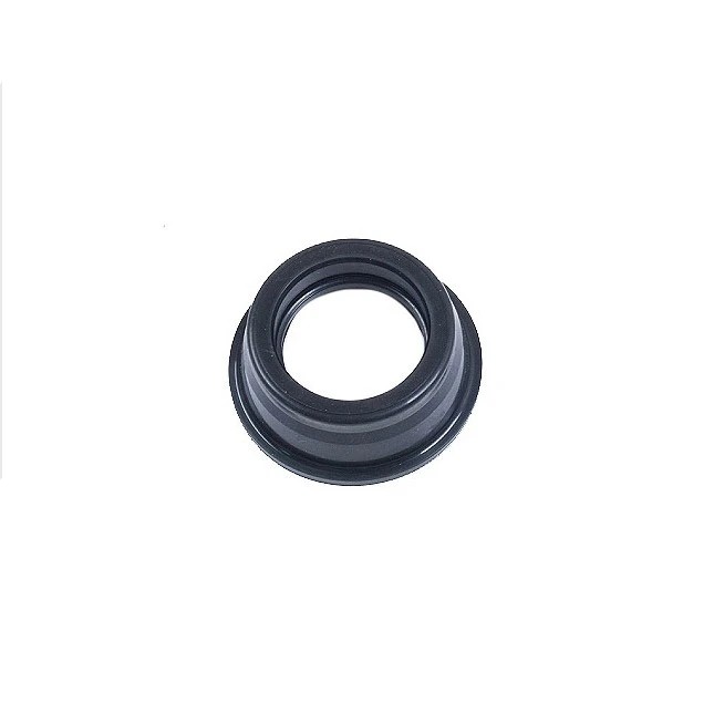  OEM MB837719 17.5*24.5*4.9 Inch Size FKM TC Oil Seal Manufacturer