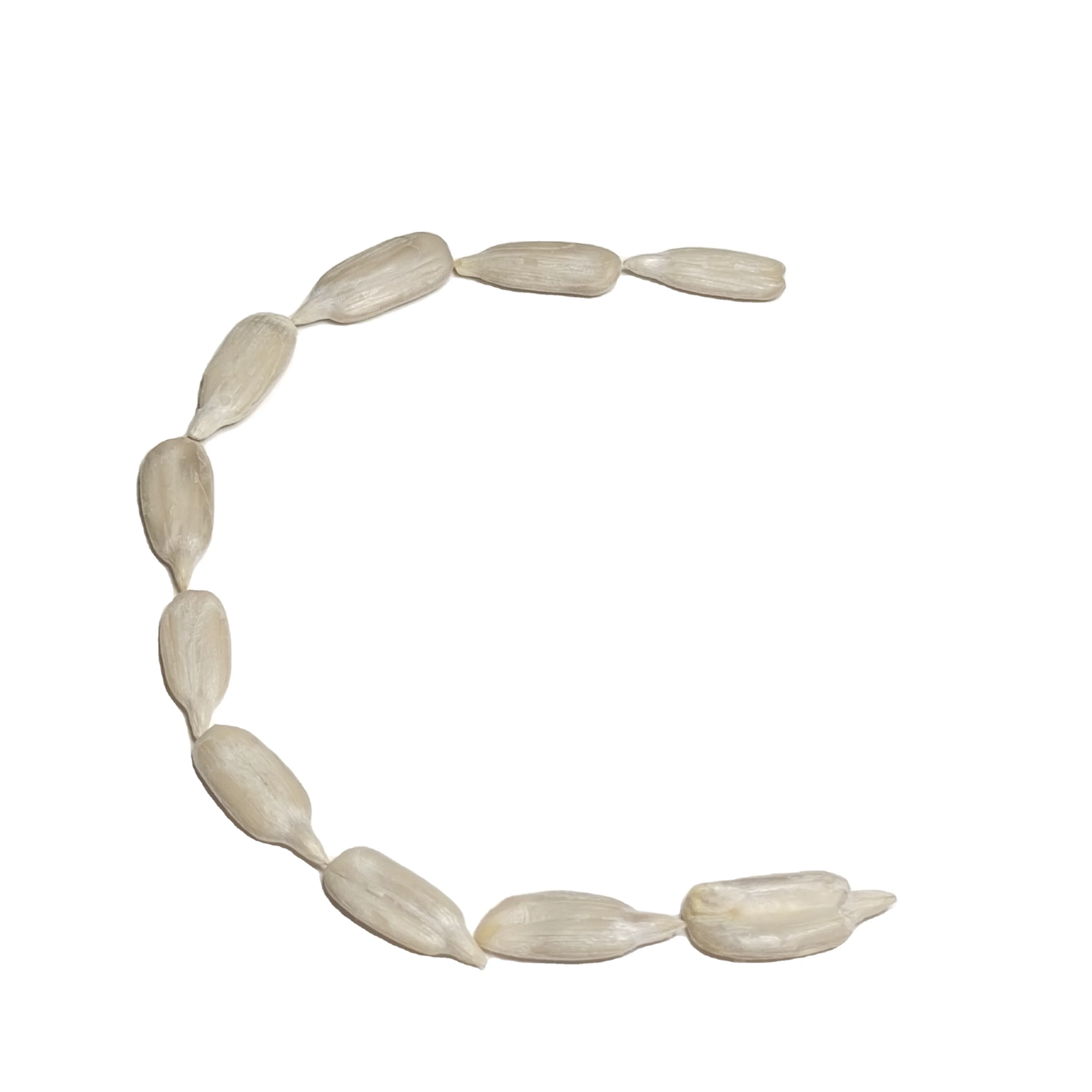 2021 Hot Selling Natural Healthy Bulk White Sunflower Seed Kernels