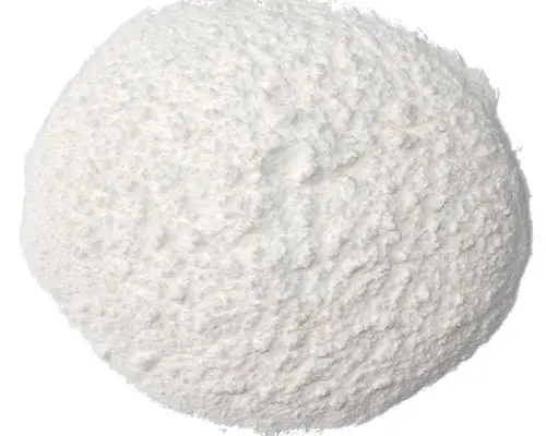  Тянь Цзинь 4a zeolite производство основного производителя моющее средство низкая цена и замечательный