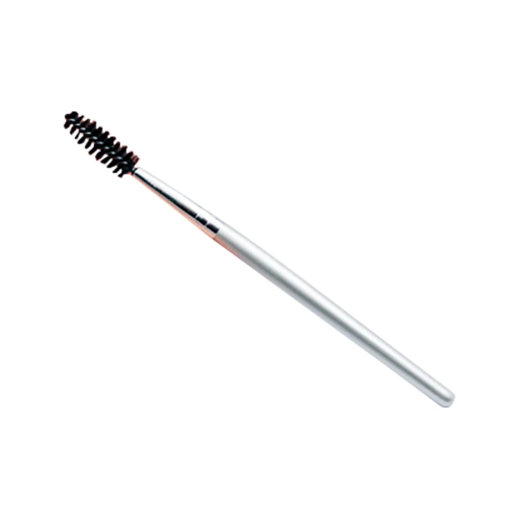 6 Pcs Eyebrow Shaping Trimming Set Eyebrow Scissors Tweezers Black Makeup Tool Set  Eyelash Extension Kits